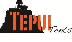 TEPUI TENTS