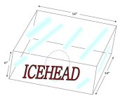 ICEHEAD