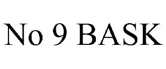 Image for trademark with serial number 85201271