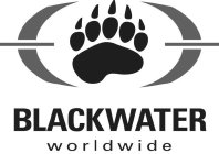 BLACKWATER WORLDWIDE