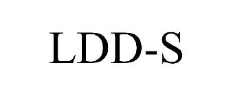 LDD-S