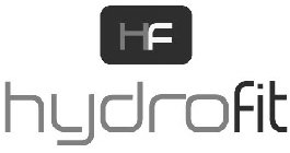 HF HYDROFIT