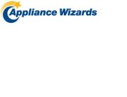 APPLIANCE WIZARDS