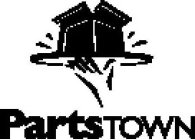 PARTSTOWN