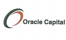 O ORACLE CAPITAL