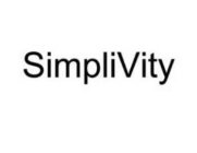 SIMPLIVITY