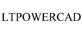 LTPOWERCAD