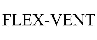 FLEX-VENT