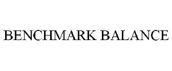 Image for trademark with serial number 85218488