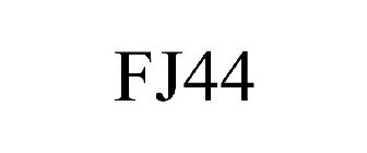 FJ44