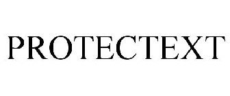 PROTECTEXT