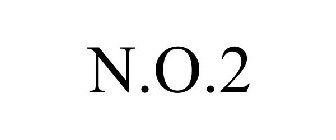 N.O.2