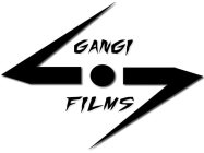 GANGI FILMS