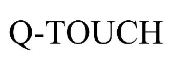 Q-TOUCH