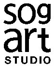 SOG ART STUDIO