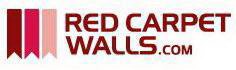 RED CARPET WALLS.COM