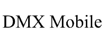 DMX MOBILE