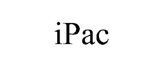 IPAC