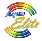 AQUA ELITE