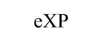 EXP