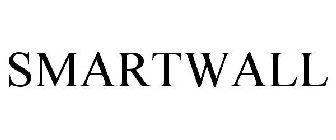 SMARTWALL