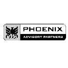 PHOENIX ADVISORY PARTNERS