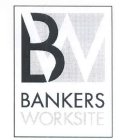 BW BANKERS WORKSITE