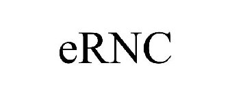 ERNC