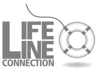 LIFELINE CONNECTION