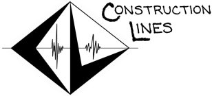 CONSTRUCTION LINES