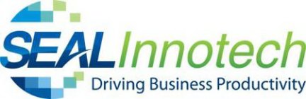 SEAL INNOTECH DRIVING BUSINESS PRODUCTIVITY