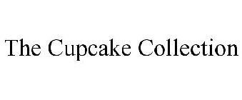 THE CUPCAKE COLLECTION