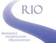 RIO RESILIENCE INTERVENTION ORGANIZATION