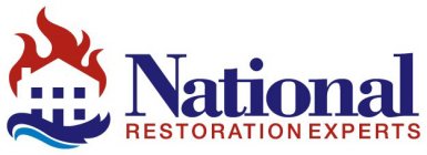 NATIONAL RESTORATION EXPERTS