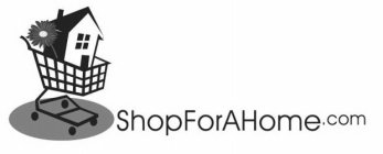 SHOPFORAHOME.COM