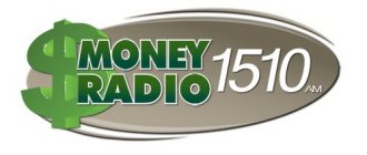 $MONEY RADIO 1510AM