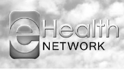 EHEALTH NETWORK