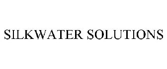 SILKWATER SOLUTIONS