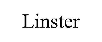 LINSTER