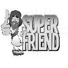 SUPER FRIEND