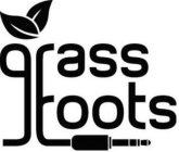 GRASS ROOTS