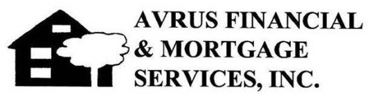 AVRUS FINANCIAL & MORTGAGE SERVICES, INC.
