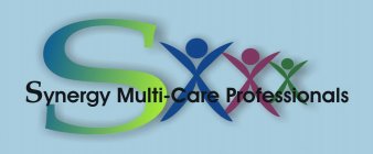 S SYNERGY MULTI-CARE PROFESSIONALS