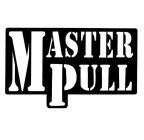 MASTER PULL