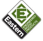 E EASTERN ENGINEERED WOOD PRODUCTS