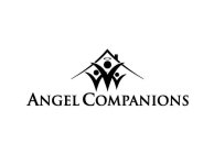 ANGEL COMPANIONS VVV