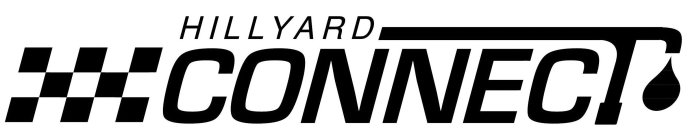 HILLYARD CONNECT