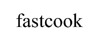 FASTCOOK
