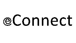ECONNECT