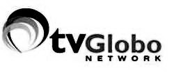 TV GLOBO NETWORK